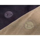 Polo korda olive - Polos | Pacific P&ecirc;che