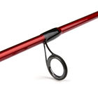 Canne lancer spinning carnassier shimano scimitar bx 6'3 ml 1.91m 7-21g - Cannes Medium | Pacific Pêche