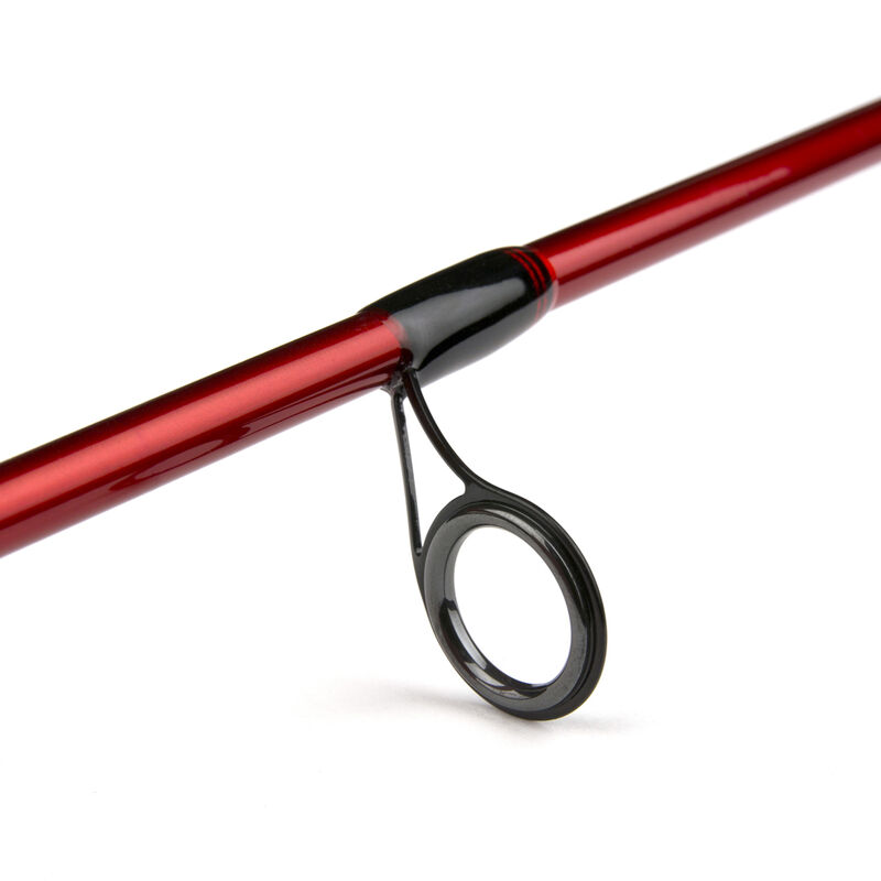 Canne lancer spinning carnassier shimano scimitar bx 6'3 ml 1.91m 7-21g - Cannes Medium | Pacific Pêche