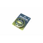Tresse gainée nash skinlink semi-stiff weed - Tresse BDL | Pacific Pêche