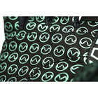 Gants de Lancer Prowess Casting Gloves - Accessoires Cannes | Pacific Pêche