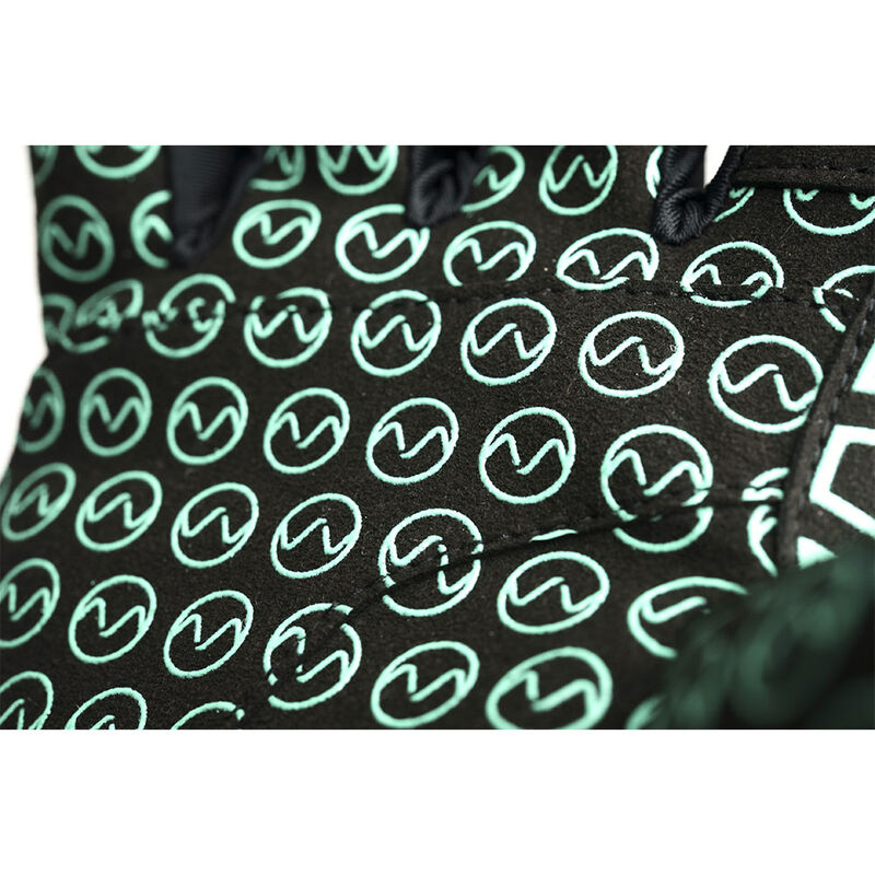 Gants de Lancer Prowess Casting Gloves - Accessoires Cannes | Pacific Pêche