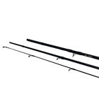 Canne Teos Nexiz Match 360 Specimen 3.60m, 15-40g - Cannes Anglaise et Bolognaise | Pacific Pêche