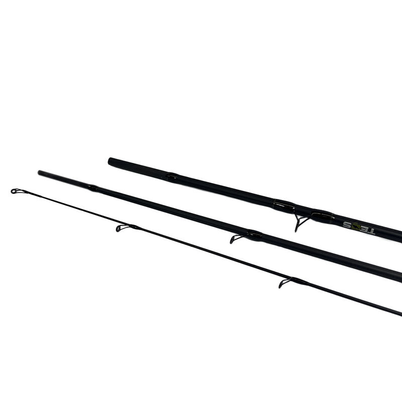 Canne Teos Nexiz Match 360 Specimen 3.60m, 15-40g - Cannes Anglaise et Bolognaise | Pacific Pêche