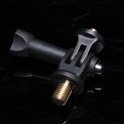 Lampe de biwy ridge monkey lampe multi lite plus - Biwy | Pacific Pêche