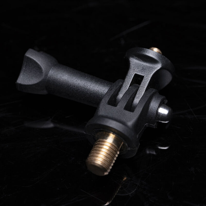 Lampe de biwy ridge monkey lampe multi lite plus - Biwy | Pacific Pêche