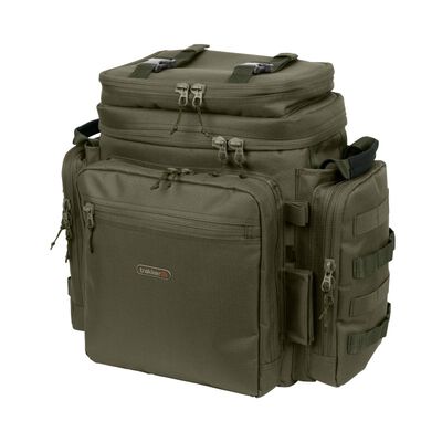 Sac à Dos Trakker NXG Scout Rucksack - Sacs à Dos | Pacific Pêche
