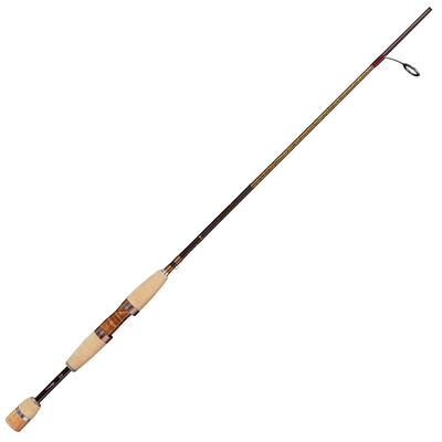 Canne lancer spinning truite smith dragonbait trout lx 1.80m 1-5g - Cannes Ultra Light | Pacific Pêche