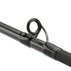 Canne Casting Daiwa Exceler 742XHFBEF 2.24m, 28-84g - Cannes Casting | Pacific P&ecirc;che