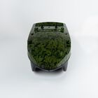 Bateau Amorceur Anatec Pac Boat Start&rsquo;r IVY + T&eacute;l&eacute;commande AN-i6X - Bateaux Amorceurs | Pacific P&ecirc;che