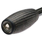 Canne Spinning Westin W10 Finesse Shad 2.23cm, 8-36g - Cannes Spinning | Pacific P&ecirc;che