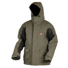 Ensemble Prologic Highgrade thermo suit Green Black - Combinaisons/ensembles | Pacific Pêche