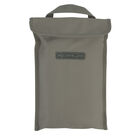 Sac de pes&eacute;e coup korum weigh sling - Accessoires de Pes&eacute;e | Pacific P&ecirc;che