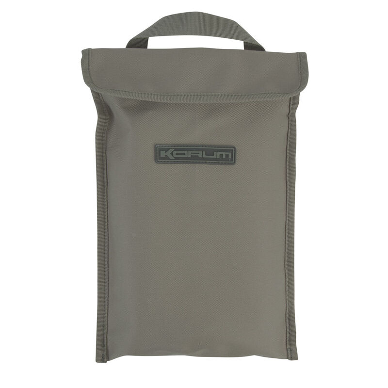 Sac de pes&eacute;e coup korum weigh sling - Accessoires de Pes&eacute;e | Pacific P&ecirc;che