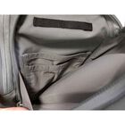 Gilet mouche orvis pro vest - Vestes/Gilets | Pacific P&ecirc;che