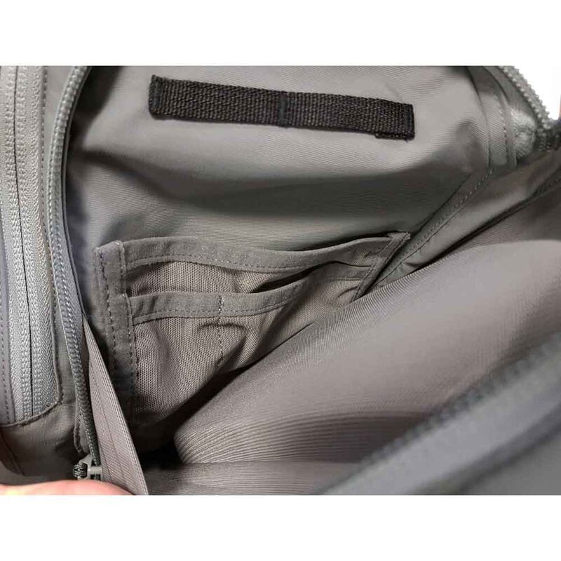 Gilet mouche orvis pro vest - Vestes/Gilets | Pacific P&ecirc;che