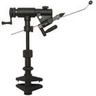 Etau montage mouche danica + socle - Etaux | Pacific Pêche