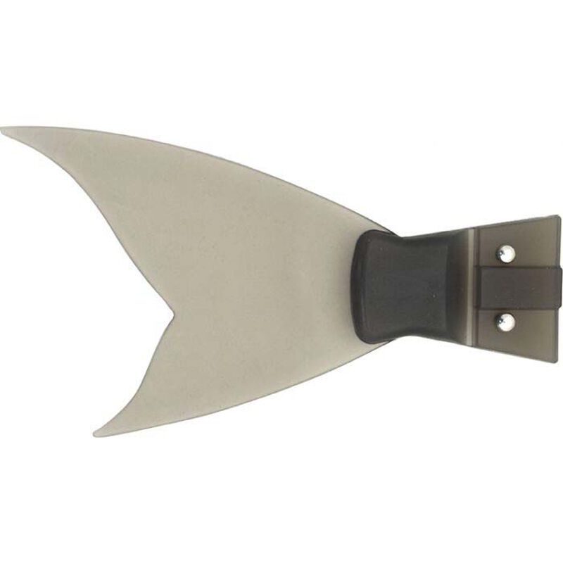 MADNESS BALAM 245 SPARE TAIL - Swimbaits | Pacific P&ecirc;che