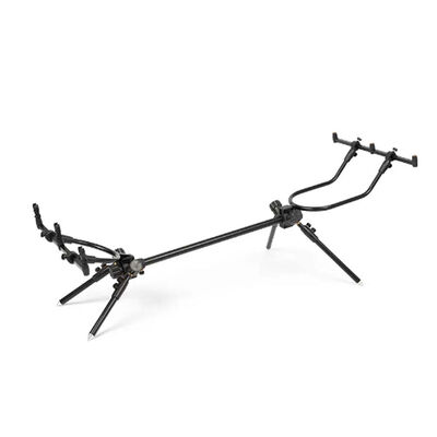 Rod Pod Trakker Grand Sniper Pod - Rod Pod | Pacific P&ecirc;che