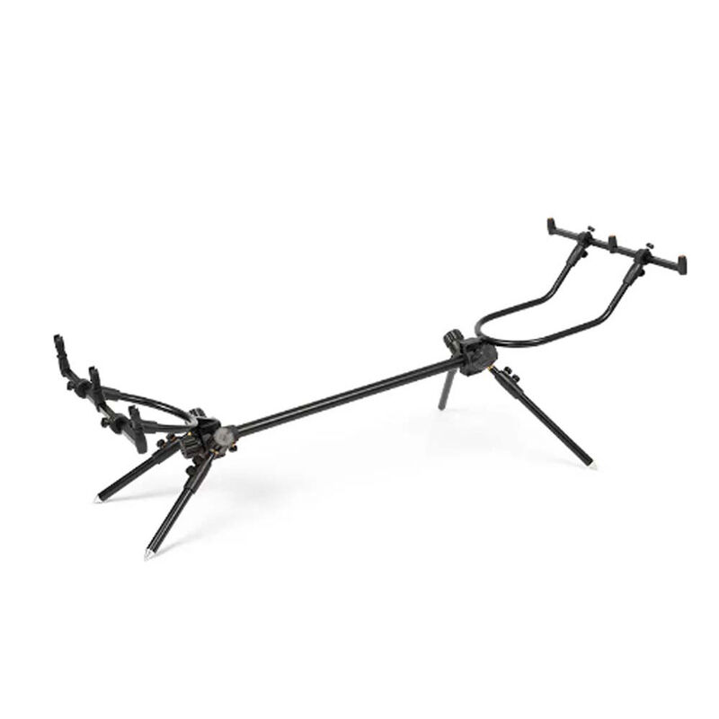 Rod Pod Trakker Grand Sniper Pod - Rod Pod | Pacific P&ecirc;che