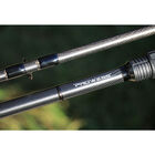 Ensemble prowess scorpium 12' 3lbs + scorpium 7003fd - Ensembles | Pacific P&ecirc;che