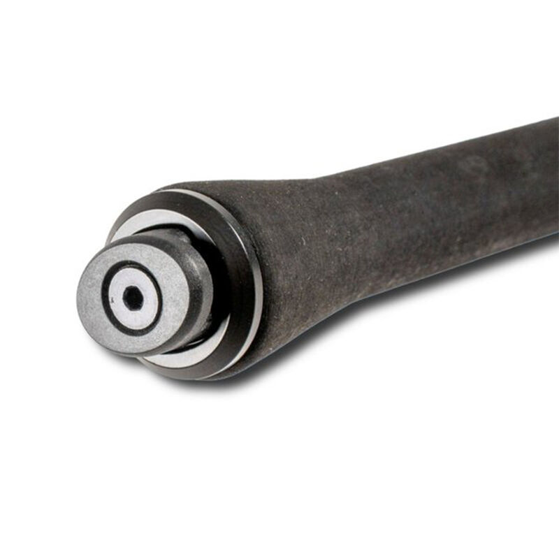 Canne Nash Scope 10ft 4lb Abbreviated - Cannes ≤11' | Pacific Pêche