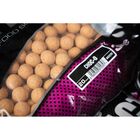 Bouillettes carpe mainline high impact boilie choc-o 3kg - Denses | Pacific P&ecirc;che
