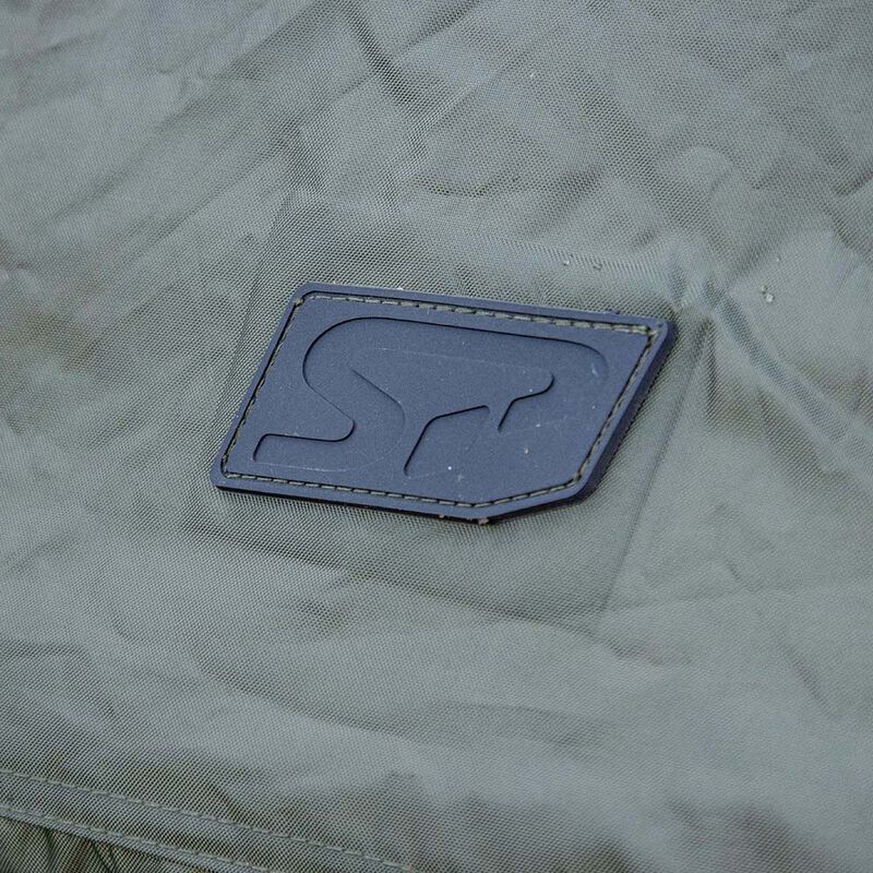 Surtoile Solar SP Quick-up Shelter MKII Overwrap - Surtoiles | Pacific Pêche