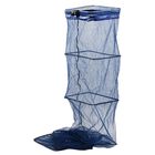 Pack coup garbolino ensemble leader - Ensembles Epuisette | Pacific Pêche