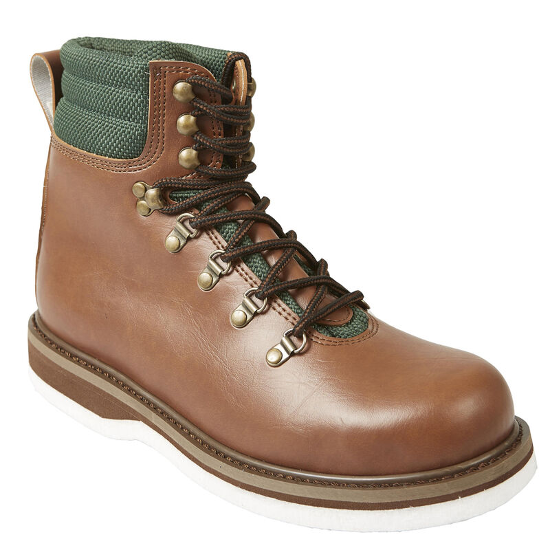 Chaussures de wading hydrox traxion