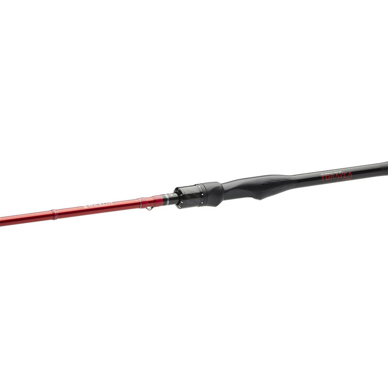 Canne Spinning Westin W6 Streetstick 2nd 2.16m, 2-10g - Cannes Spinning | Pacific P&ecirc;che