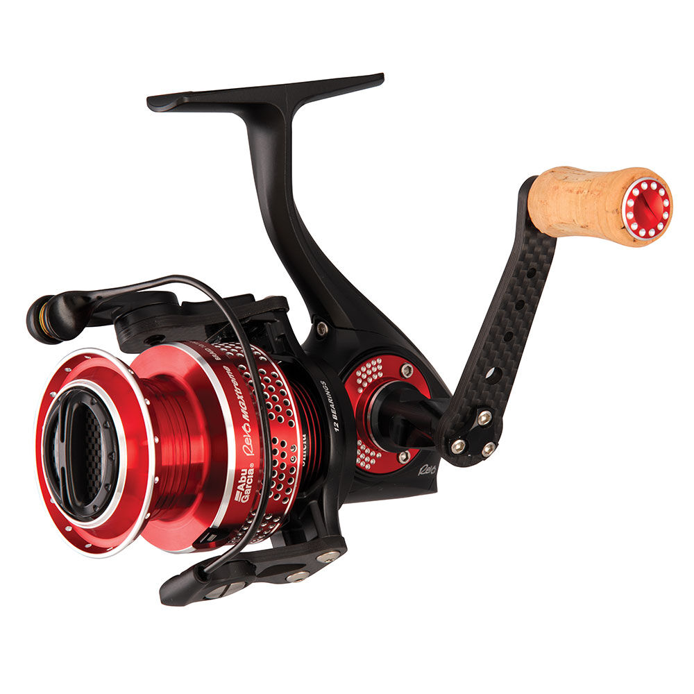Pièce Moulinet Abu Garcia 3 3.5 4 P5 Bouton Mécanique De Bobine De Moulinet De Pêche Pour-ABU Pour Compatible Abu 3 3.5 4 P5