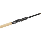 Canne Spinning Westin W8 PowerStrike 2nd 2.40m, 30-80g - Cannes Spinning | Pacific P&ecirc;che