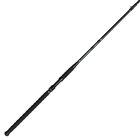 Canne lancer silure black cat spin stick 3.00m 150-300g (2021) - Cannes Bou&eacute;e | Pacific P&ecirc;che