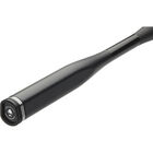 Canne Spinning Westin W6 Finesse Shad 2.54m, 8-36g - Cannes Spinning | Pacific P&ecirc;che