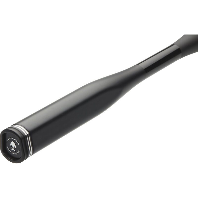 Canne Spinning Westin W6 Finesse Shad 2.54m, 8-36g - Cannes Spinning | Pacific P&ecirc;che