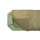 Couverture JRC Defender II Sleeping Bag Fleece Cover - Couvertures | Pacific P&ecirc;che