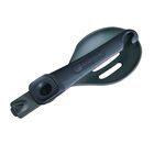 Jeu d'ustensiles Q-Lock - Cuisine/Repas | Pacific Pêche