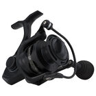 Moulinet spinning penn conflict ii 5000 spin bx - Moulinets tambour Fixe | Pacific P&ecirc;che