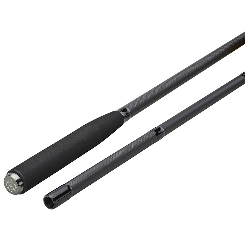 Canne Prowess Starfall Origins 12' 3.25lbs - Cannes 12' | Pacific Pêche