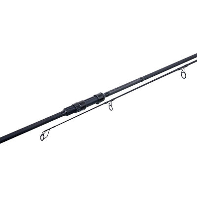 Canne Starbaits D-Scover 10 ft 3.50 lb - Cannes &le;11' | Pacific P&ecirc;che