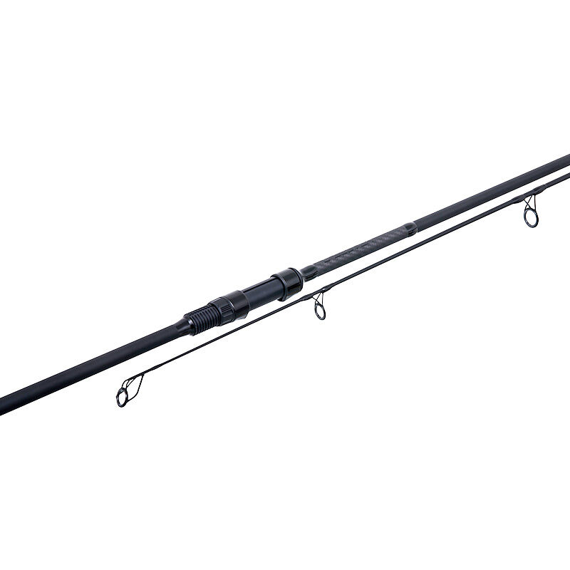Canne Starbaits D-Scover 10 ft 3.50 lb - Cannes &le;11' | Pacific P&ecirc;che