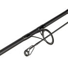 Canne à carpe prowess windfall s 10' 3.5 lbs eva - Cannes ≤11' | Pacific Pêche