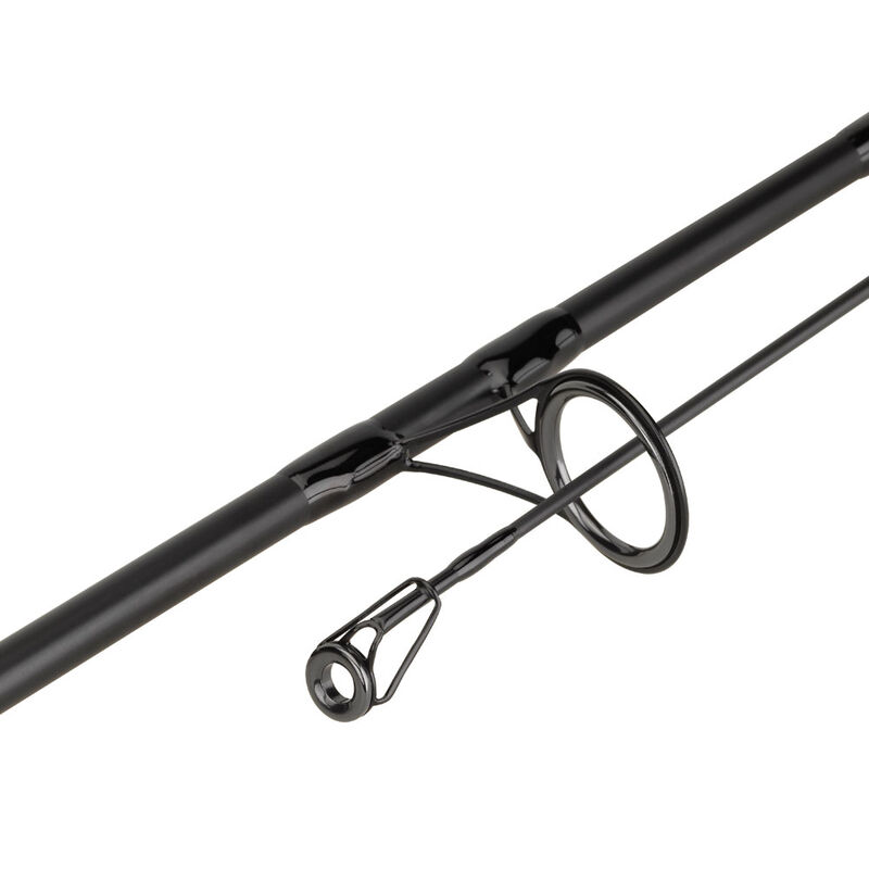 Canne à carpe prowess windfall s 10' 3.5 lbs eva - Cannes ≤11' | Pacific Pêche