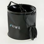 Rive Water Bucket Diam 24 - Préparation Amorçage | Pacific Pêche