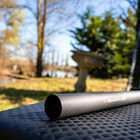 Canne Teos Majesty Carp 1000 - Cannes Spécimens | Pacific Pêche