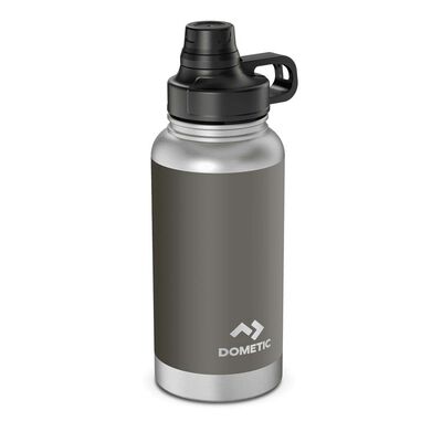 Bouteille Dometic Isotherme THRM90 900ml - Cuisine/Repas | Pacific Pêche