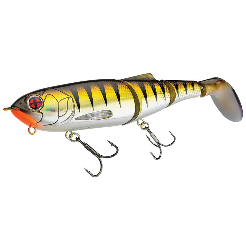 Leurre De Pêche En Surface Sakura Exostick F 180 - Idéal Pour La Pêche En Mer