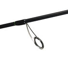 Canne Spinning Gunki G'Corps Crossover S 260mh 2.60m, 7-30g - Cannes Spinning | Pacific P&ecirc;che