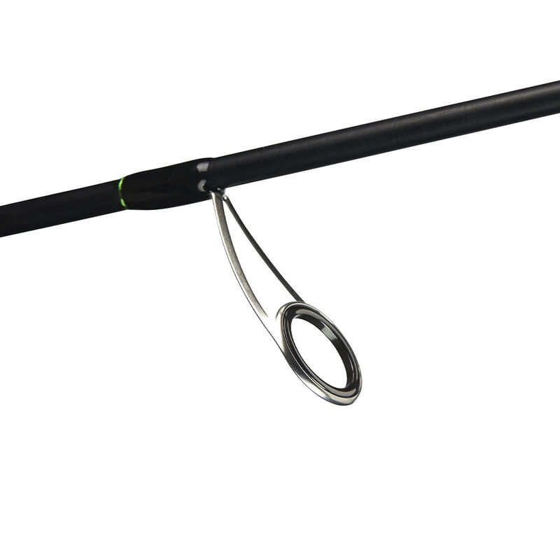 Canne Spinning Gunki G'Corps Crossover S 260mh 2.60m, 7-30g - Cannes Spinning | Pacific P&ecirc;che